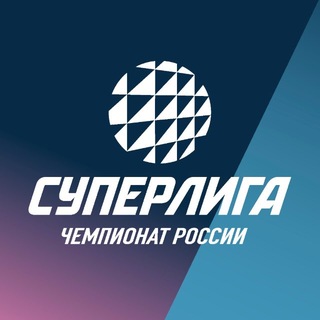 Аватар канала Суперлига ЧР | Волейбол