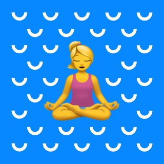 Море волнуется, а ты — нет channel avatar