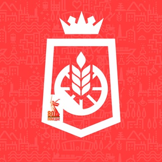 Волноваха ДНР Администрация Волновахского МО (Официальный канал) channel avatar