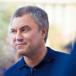 Аватар канала Володин Саратов