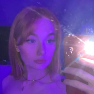 Лиза Из метро channel avatar