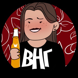 ВНГ channel avatar