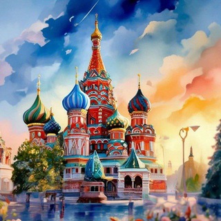 Досуг в Москве channel avatar
