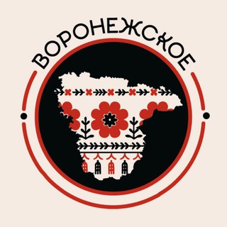 Аватар канала Воронежское