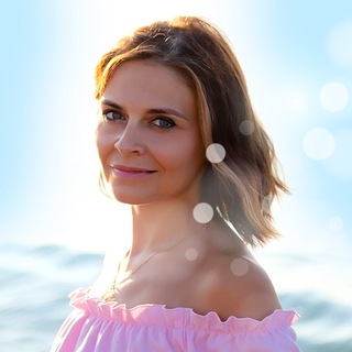 Юлия Воронина channel avatar