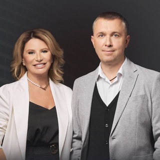 Воронины на недвижке channel avatar