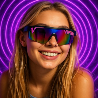 Vortex Next Gen Trends channel avatar