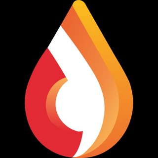 Аватар канала Одесское Общественное Телевидение Z