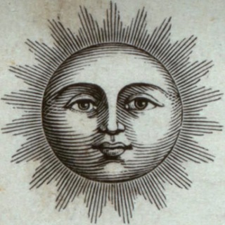 Anastasiya Astrology channel avatar