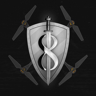 Омерзительная 8 channel avatar