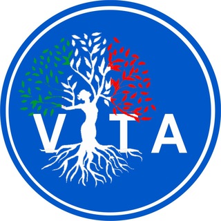 Аватар канала VITA Comunità sociale e politica