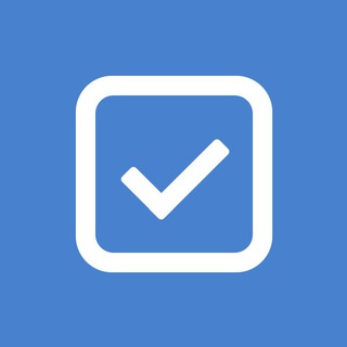 VoteBot channel avatar