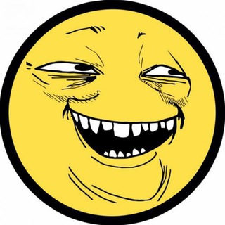 ВОТ ТЕ РАЗ! channel avatar