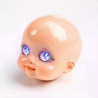 дельфин дружит с кукушкой channel avatar