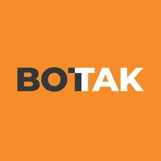 Аватар канала Вот Так