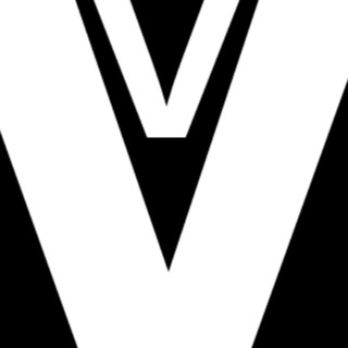 Аватар канала Vox Veritatis_Голос правди