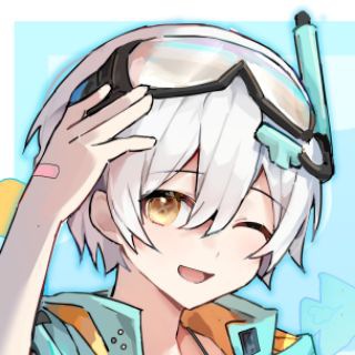 Voyager HyperOS Update channel avatar