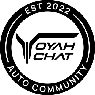 Voyah Chat channel avatar