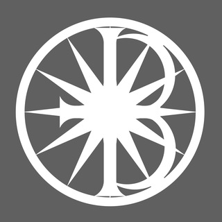 Вознесенский live channel avatar