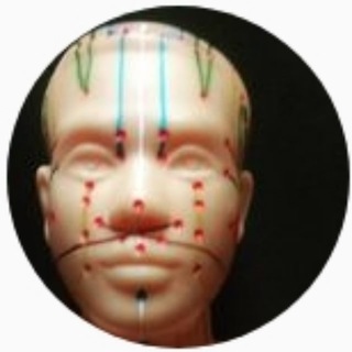9_точек channel avatar
