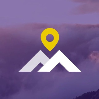 VP.TRAVEL | Туры по России и миру channel avatar