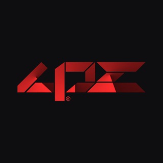 Аватар канала Vpesports.com - Esports News