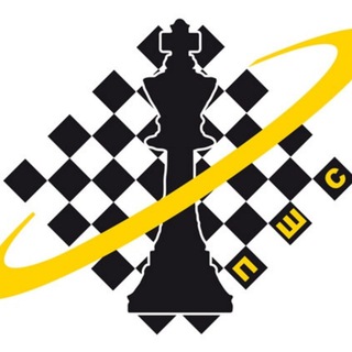 ПШС channel avatar