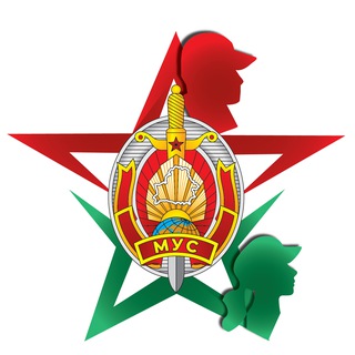 ВПК МВД channel avatar