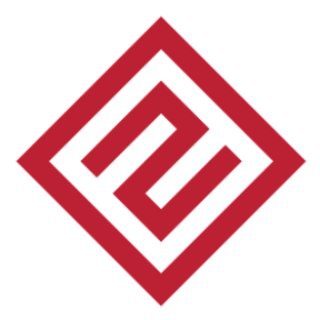 Аватар канала 20SPEED VPN