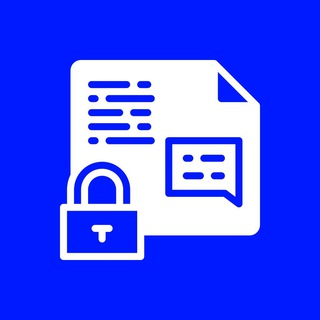 VPN Окно в Европу channel avatar