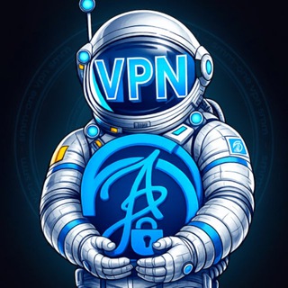 VPN SMM-ONE / Новости channel avatar