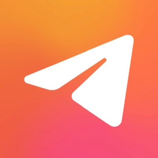飞机代理|高速代理|免费代理|加速器 channel avatar