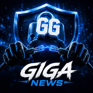 Аватар канала GIGAVPN NEWS
