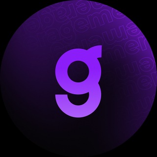 Аватар канала GEMERA VPN — Новости