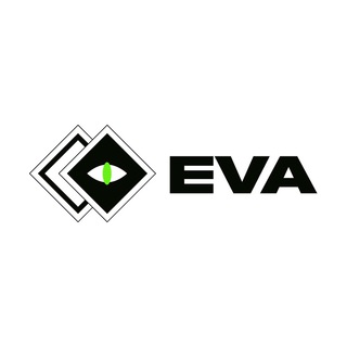 EVA VPN | NEWS channel avatar