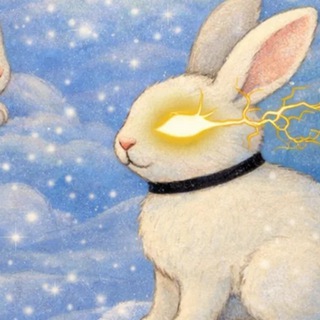 Bunny: безопасный интернет channel avatar