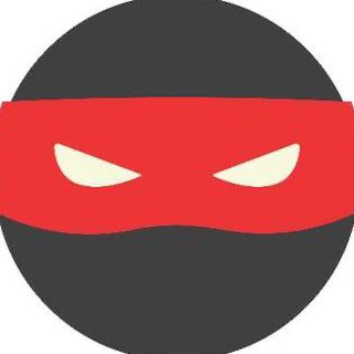 vpnfail_news channel avatar
