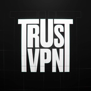 TrustVPN - Новости/Блог channel avatar