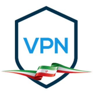وی پی ان ایران channel avatar