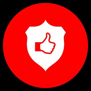 Аватар канала خرید وی پی ان | VPN Like فیلترشکن پرسرعت و امن