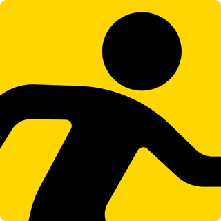 VPN Наружу channel avatar