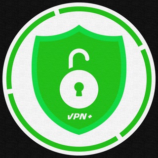 Аватар канала VPN | ویپیان