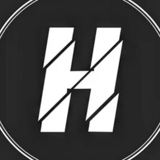 VPNRUSS1 channel avatar