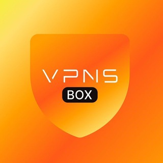 VPNS БЕСПЛАТНО channel avatar