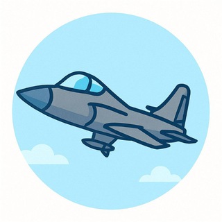 VPN Speed 007 channel avatar