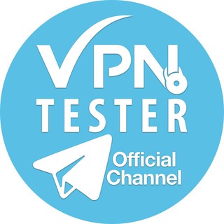 VPNTESTER DE 🇩🇪 channel avatar