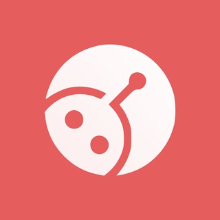 Аватар канала VPNTYPE Blog