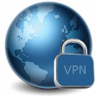 Аватар канала VPN 直连代理TG免费
