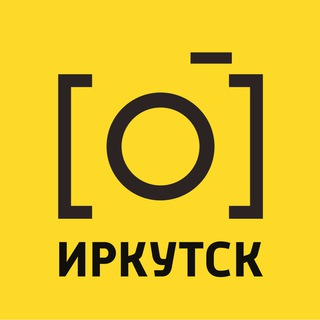 Аватар канала В поле зрения | Иркутск