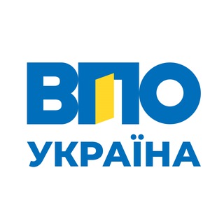 ГО «ВПО Україна» channel avatar